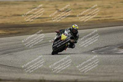 media/Apr-27-2025-Lets Ride (Sun) [[6fd6796430]]/Group B/Cotton Corners/